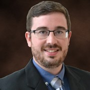 Adam Norsen