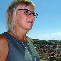 Gloria Ametller Civill