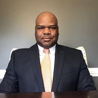 Jason Randolph