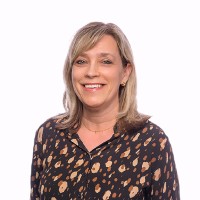 Simone Wijne