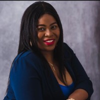 Faderera Oyedele Bs, Mph, R.T.(R)(Ct)(Arrt)