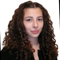 Laetitia La Rocca