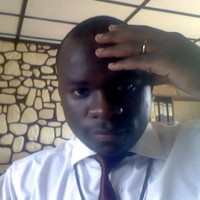 David Mihigo Sema Wa Sema