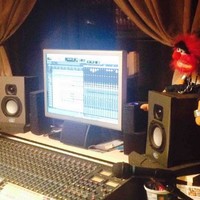 Joey McIntyre
