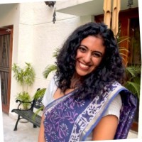 Narayani Jha
