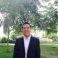 Walter Lopez