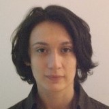 Jelena Aksentijevic
