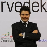 ugur dundar