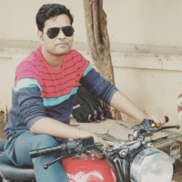 Anoop Singh