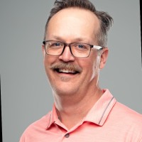 Steve Ryde
