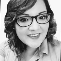 Nereida Ortega Oliva