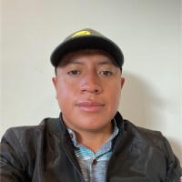 Maximino Ruiz Olmos