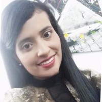 Leidy Olaya