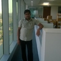 Nazim Islam