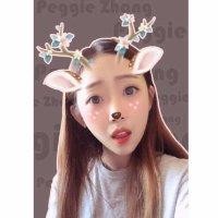 张佩涵