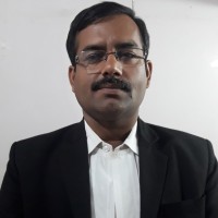 Govind Narayan