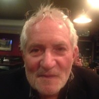 John Maccarron