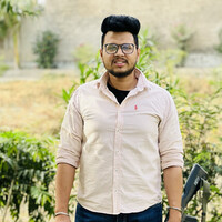 Sarbjot Singh