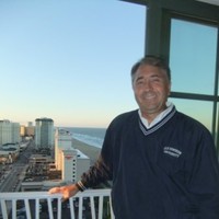 Rob Rickert