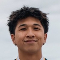 Sean Cruz