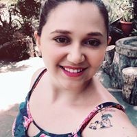 lenilda silva