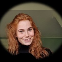 Marjolein Kloek