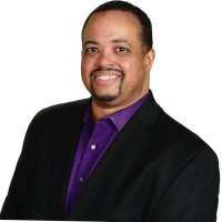 Brian Hopkins