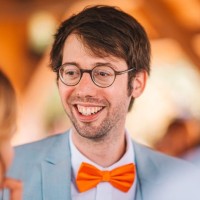 Jeroen Seynaeve