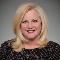 Nina Daylor