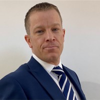 Nick Clarke