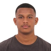 joan ramirez