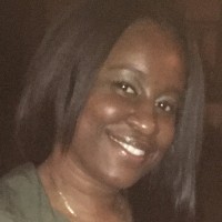 Alicia Booker