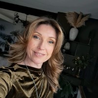 Aurélie Clamens