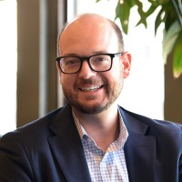 Daniel Castner, AIA, LEED AP