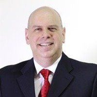 Ian Barac Vainberg
