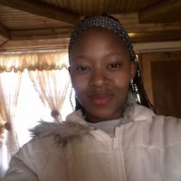 Thato Chabeli