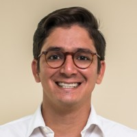 Israel Susá Salazar