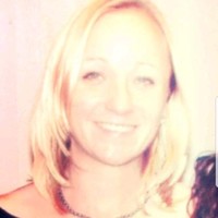 Kim Smartt