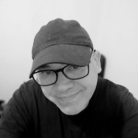 Carlos Miño