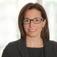 Manuela Franzó