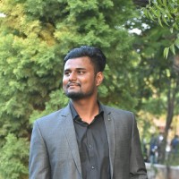 Rahul Julapi