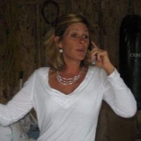 Cathleen Carpenter