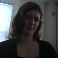 Nicole Toy-Caron