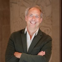 Sébastien Couderc