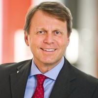 Thomas Diels