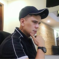 Juan Sebastian Cordero Alean