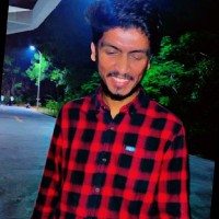 Munawar Syed