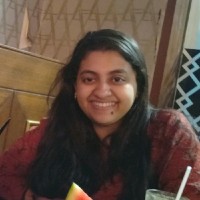 Siddhi More