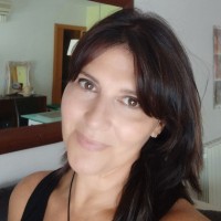 Claudia Remollino