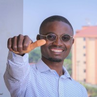Idriss NGOUO